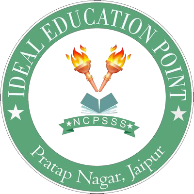 Commerce School In Jaipur 