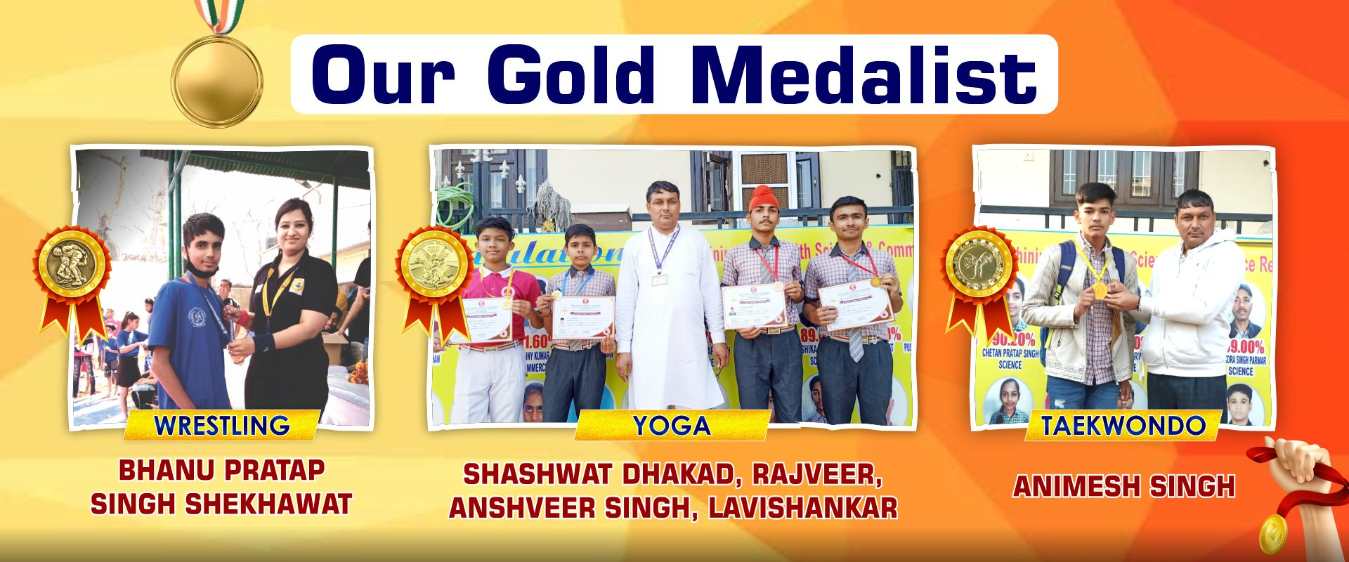 #1 RBSE School in pratap nagar jaipur